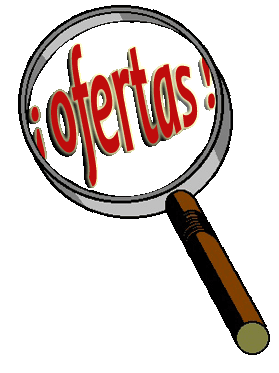 Pulsa aqui para activar el buscador