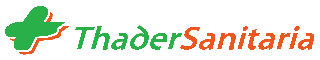 cabecera_thadersanitaria