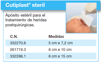 cutiplast_steril