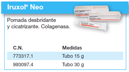 Tablet azithromycin price