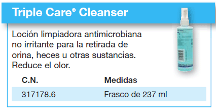 triple_care_cleanser