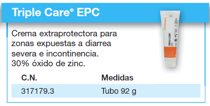 triple_care_epc