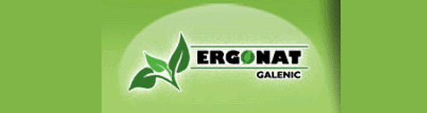 ergonat