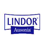 lindor ausonia