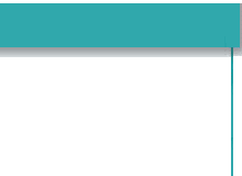 Soportes ortopedicos blandos